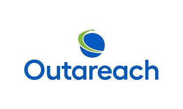 Outareach.com